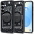 Spigen Galaxy S25 Case - Ultra Hybrid MagFit Zero One